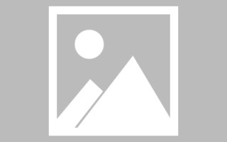 乌兰察布山西网站制作收费标准（太原网站制作工具）